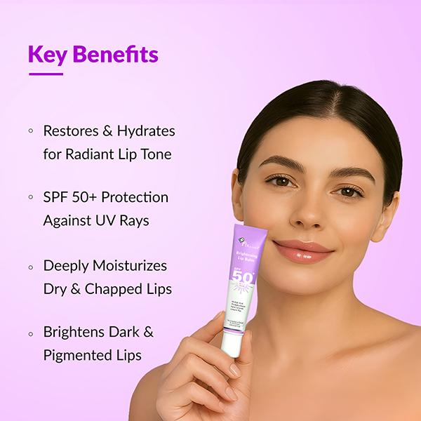 Fixderma Shadow Tinted Sunscreen Tan SPF 50 PA+++ - UVA & UVB Protection, All Skin Types 30 gm - Face Sunscreen