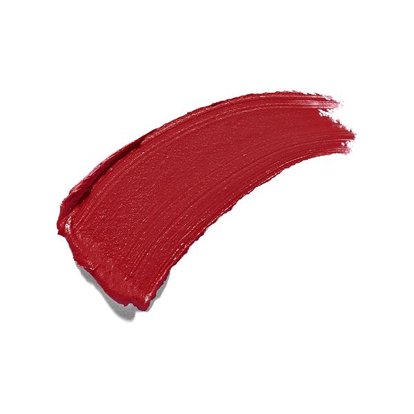 Samer Khouzami SK Women Lipstick - Chloe 413 3.5 gm - Lipsticks