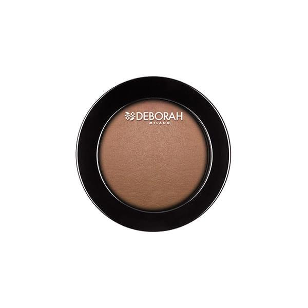 Deborah Milano Fard Hi-Tech Blush - 52 4gm