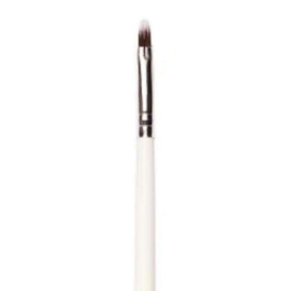 Plume P13 Lip Brush 1's - Lip Brush
