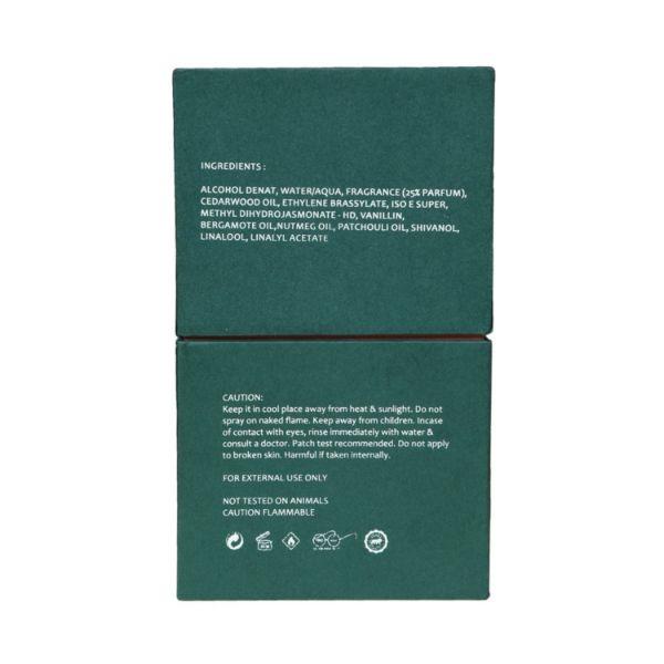 Albatross Perfume Best You Ever Had 100 ml - Perfumes (Edt/Edp)