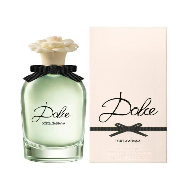 Dolce&Gabbana Dolce EDP 75 ml