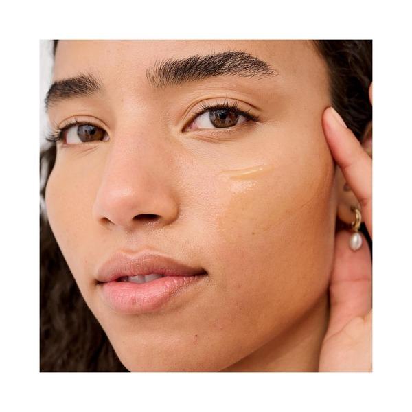 Benefit Cosmetics The Porefessional Shrink Wrap 50 ml - Primer