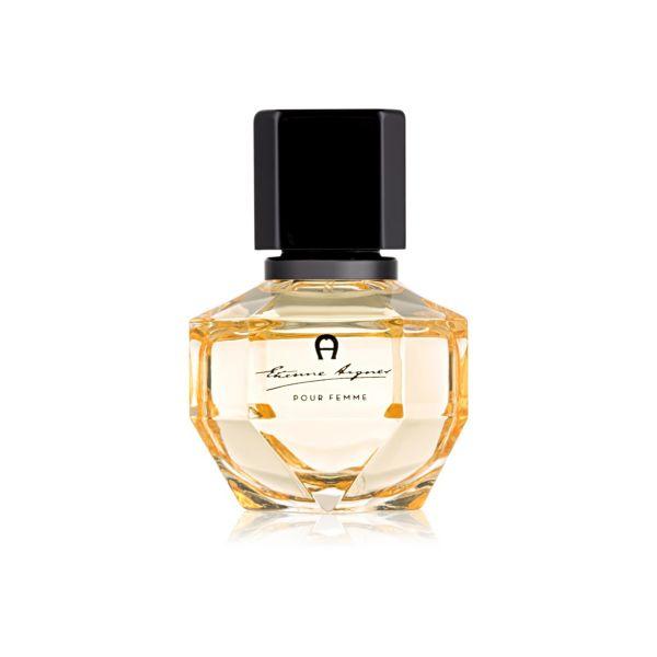 Aigner Pour Femme Eau de Parfum 30 ml