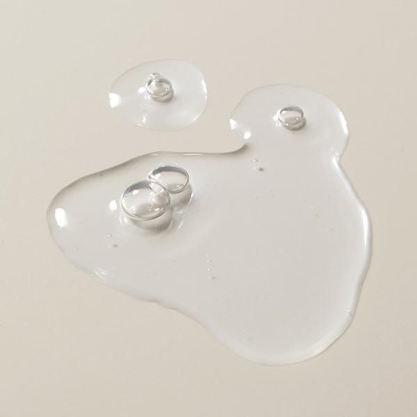 The Body Shop Toner Hydr Vitamin E Reno 250 ml - Toners