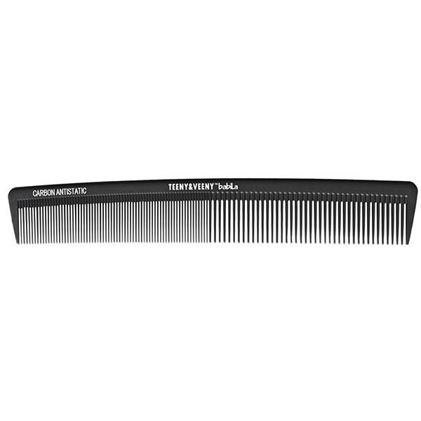 Netmeds | BABILA PROFESSIONAL HAIR CUTTING COMB CC-V02 1 g