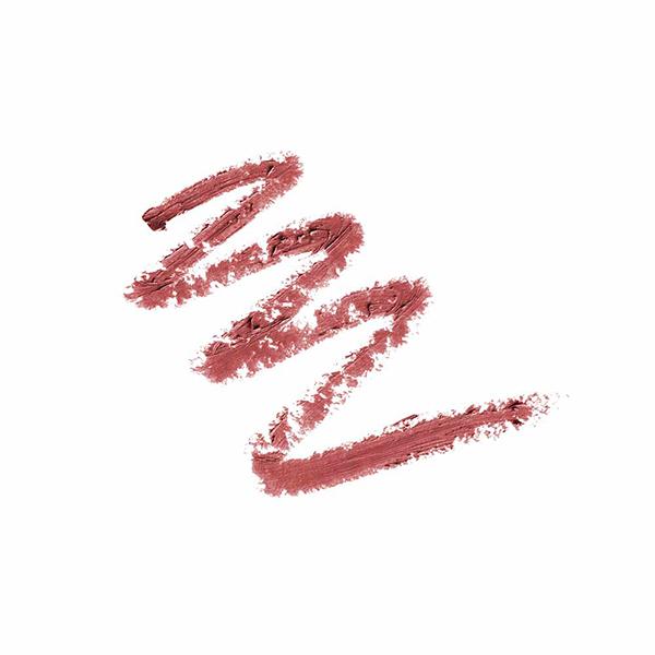 Colorbar You Go Girl Lip Liner Pencil Ygl005 0.07 Gm - Lip Liners