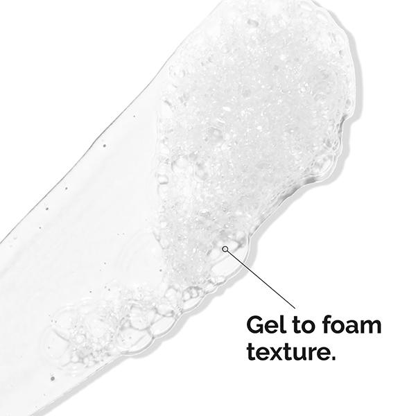 The Ordinary Glucoside Foaming Cleanser (INT) 150 ml - Face Washes