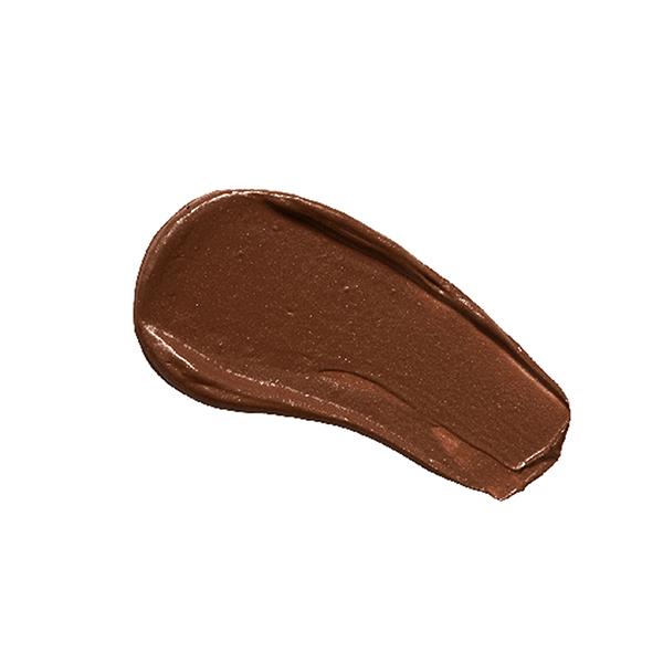 Colorbar Spunky - (012) 3.5 ml - Liquid Lipsticks