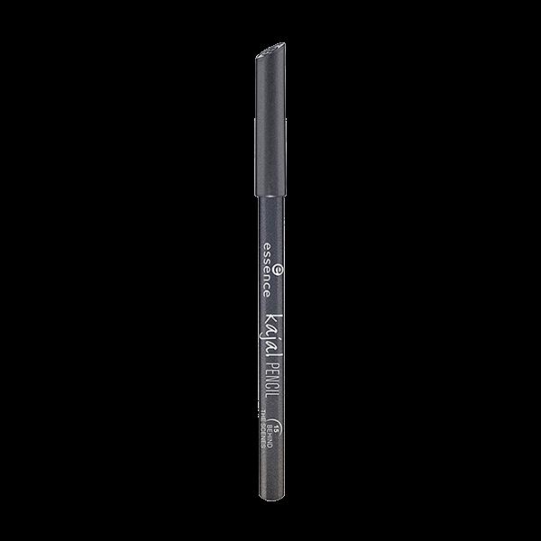 Netmeds | Essence Kajal Eye Pencil 1gm