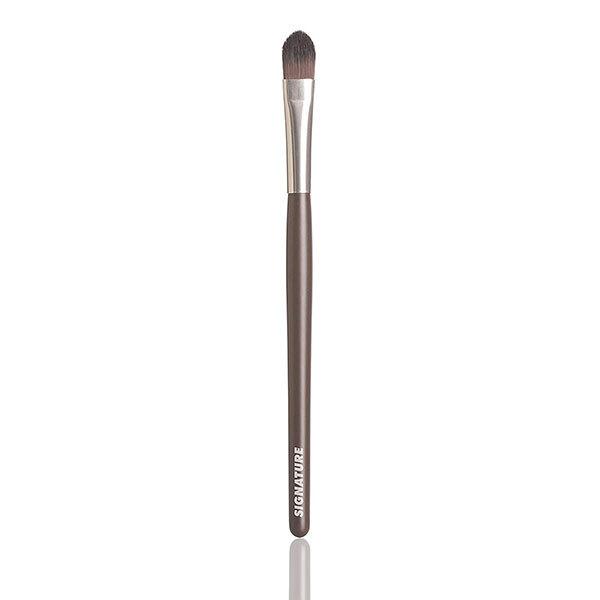 Basicare SIGNATURE POINTED SHADING BRUSH 1's