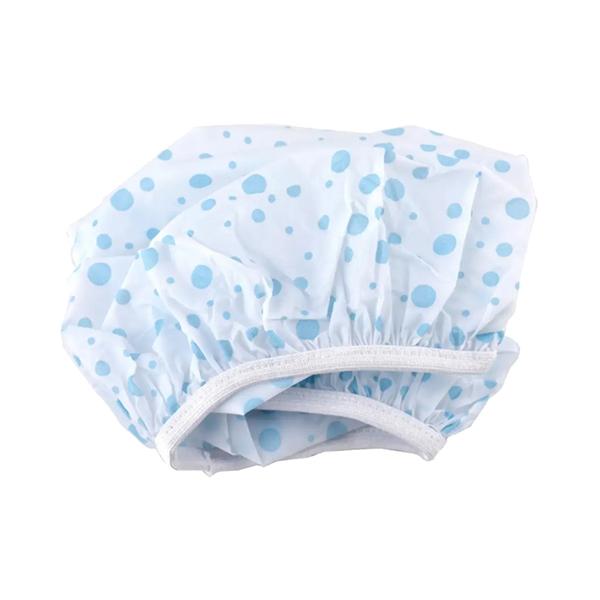 Netmeds | Gubb Shower Caps Reusable 1's