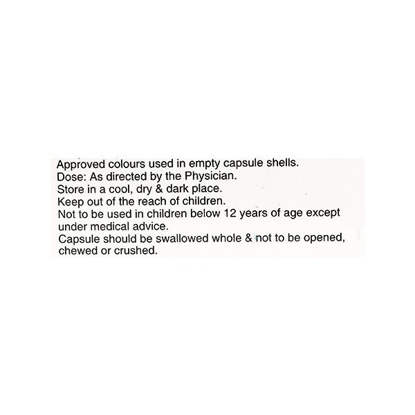 KAYCUT Powder 15.3gm - Kidney Disease/Stones-Oth