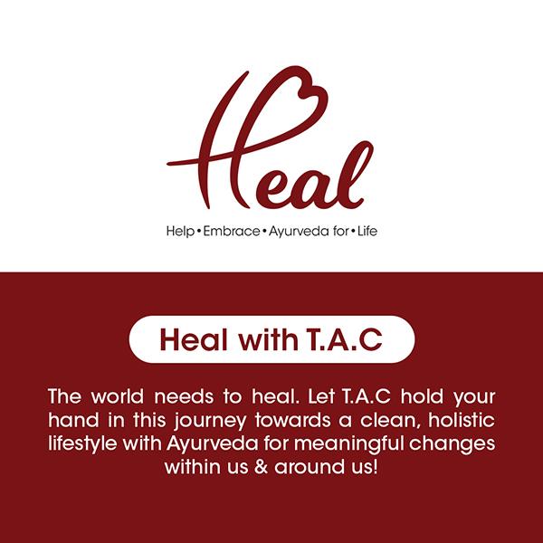 T.A.C - The Ayurveda Co. Fish Oil Capsules for Strong Joints & Immunity 30's - Others
