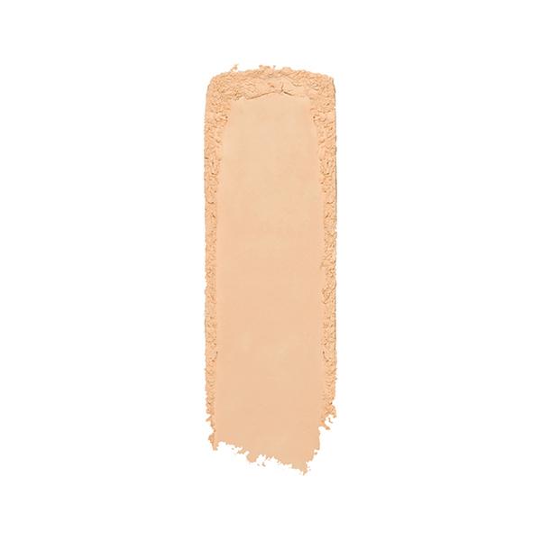 Huda Beauty Easy Bake And Snatch Pressed Brightening And Setting Powder Pound Cake 8.5gm - Compact Powder
