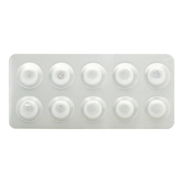 TRIVON 10mg Tablet 10's - Depression-Ant