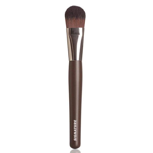 Netmeds | Basicare SIGNATURE FOUNDATION BRUSH 1's