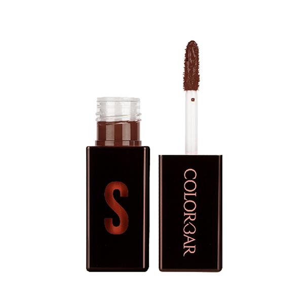 Netmeds | Colorbar Spunky - (012) 3.5 ml