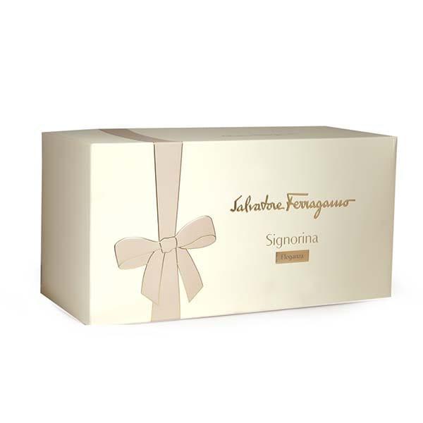 Bvlgari Omnia Pink Sapphire Landia Collection Eau de Toilette 65 ml - Perfumes (Edt/Edp)