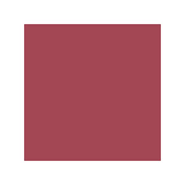 Faces Canada Comfy Matte Wow Liquid Lipstick - Pink PetaL 09 3.8 ml - Liquid Lipsticks