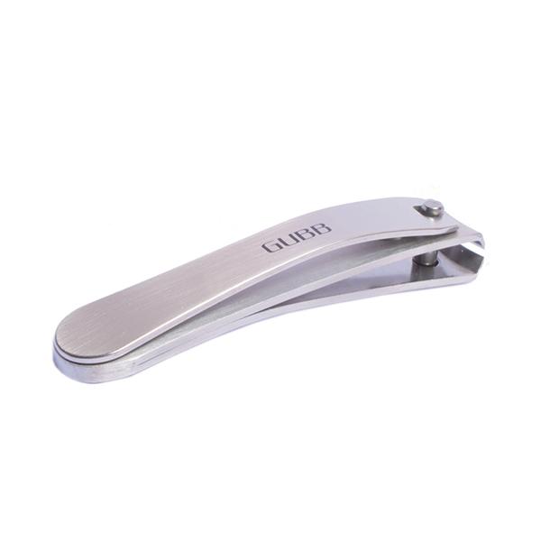Netmeds | GUBB Nail Clipper, Curved 70 gm
