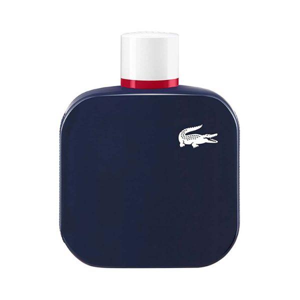 Lacoste L.12.12 French Panache Pour Lui Eau De Toilette 100 ml
