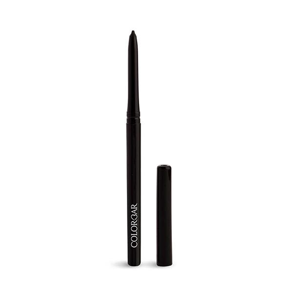 Netmeds | Colorbar Mesmereyes Kajal 0.35 gm