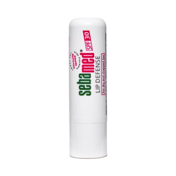 Netmeds | Sebamed Lip Care Defense 4. 8 gm
