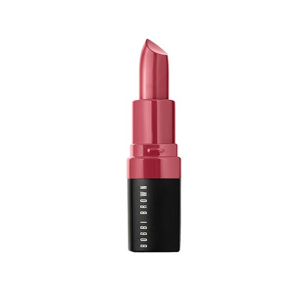 Bobbi Brown Crushed Lip Color - Babe 3.4 gm - Lipsticks