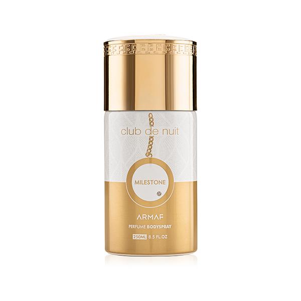 Armaf Milestone Body Spray 250 ml