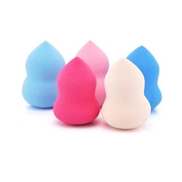 Babila Silicon Sponge Sp-V012 1's - Sponges & Applicators