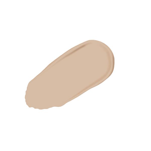 Swiss Beauty Liquid Concealer - (Medium Moyen) 5.6 gm - Concealer