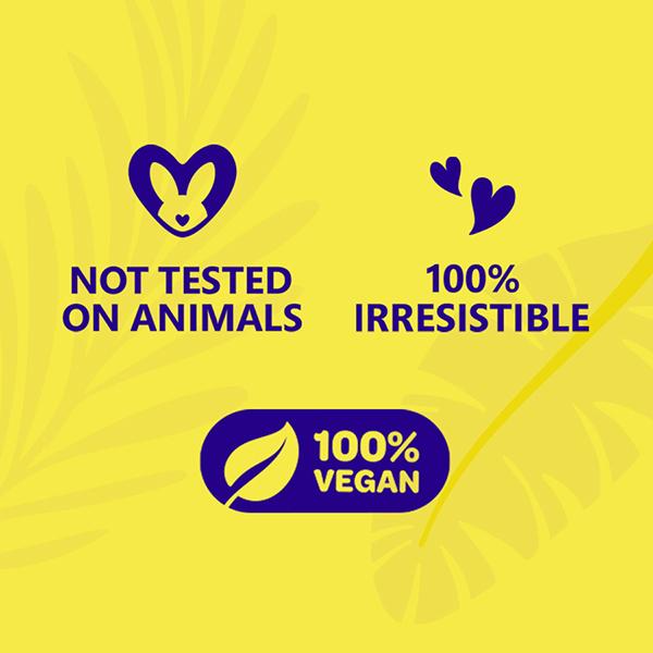 Plum Bodylovin' Hawaiian Rumba Body Mist 150 Ml - Body Mist/Spray