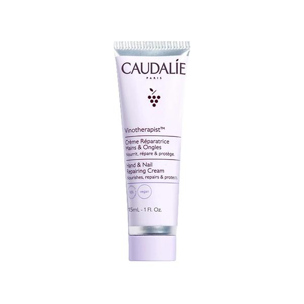 GWP Caudalie Hand A And Nail Cream 15 ml - Hand Creams