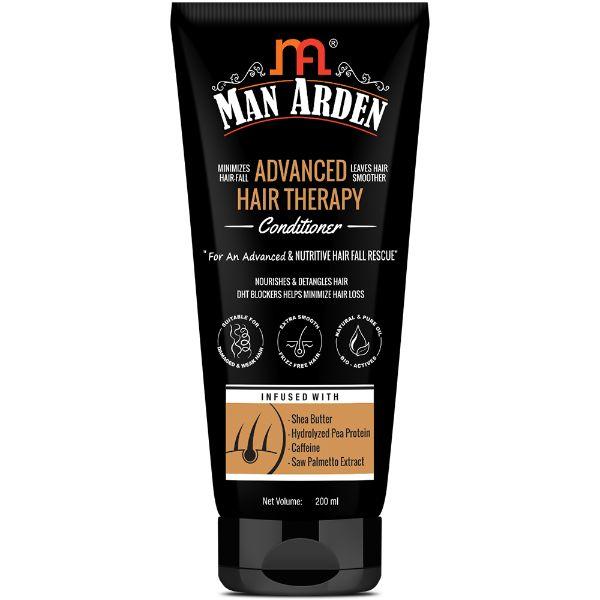 Netmeds | Man Arden Advanced Hair Therapy Conditioner 200 ml
