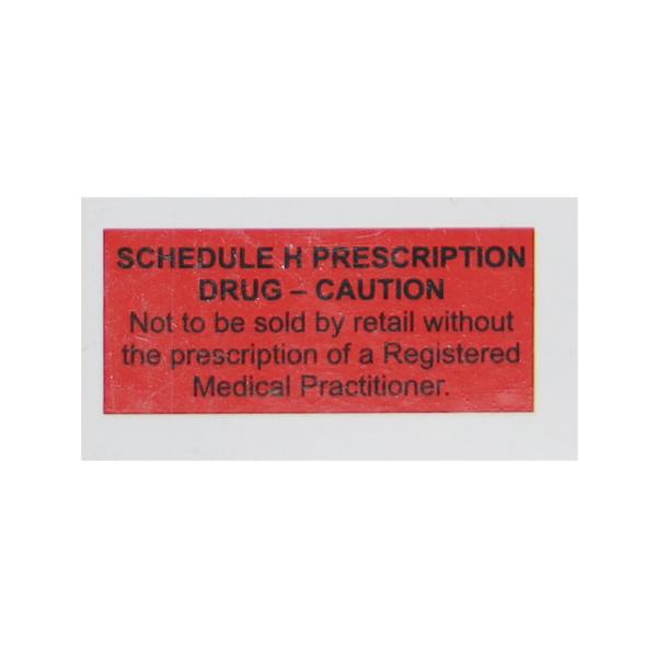 Nazomac M Nasal Spray 12ml - Nasal Congestion-Nas