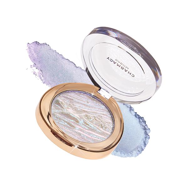 Charmacy Milano Star Dust - 604 4.2 g - Eyeliners