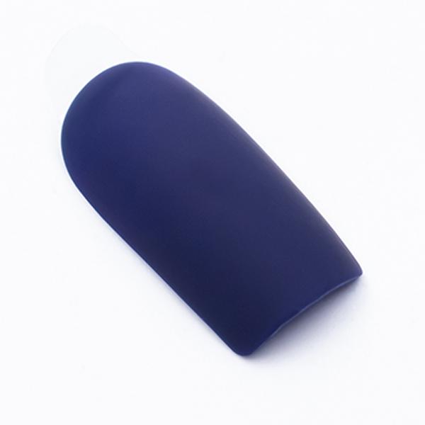 Renee Stick on Nails - MTN 02 24's - Nail Care