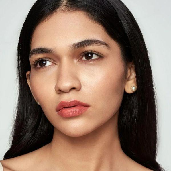 asa Posh Pomegranate M52 4.2 gm - Lipsticks