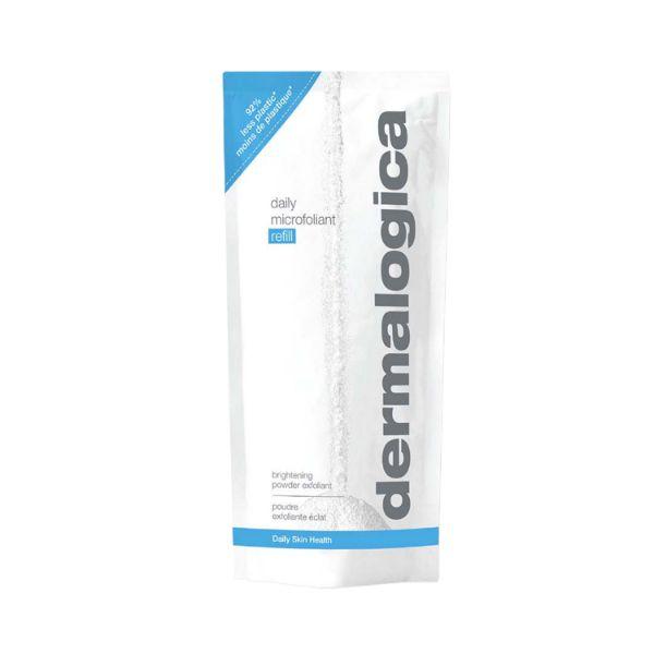 DermalogicaDaily Microfoliant Refill 74 gm - Scrubs & Exfoliants