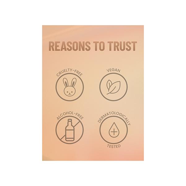 Swiss Beauty Cover and Blend Foundation Stick -Fair Buff 12 gm - Foundation