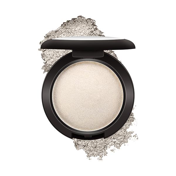 Miss Rose Shimmery Pressed Mini Highlighter 7003 - 147M 04 8 gm - Highlighters & Illuminators