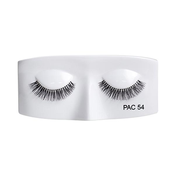 Netmeds | PAC Tapered Lash 54 2's