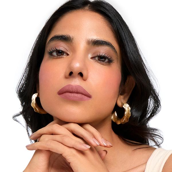 Diam Beauty Soft Filter Blurring Pot Trending 7 g - Lipsticks