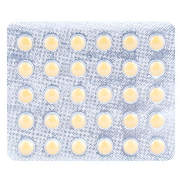 DAMOXY 10/10mg Tablet 30's - Vomitting/Emesis-Ant