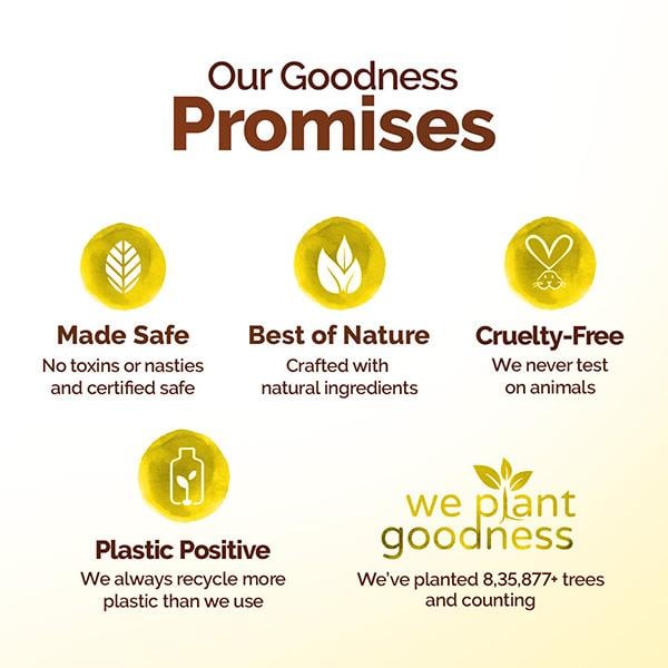 Mamaearth Vitamin C Daily Glow Light Gel Moisturizer with Vit C Turmeric for Skin Brightening 200 gm - Face Moisturizers