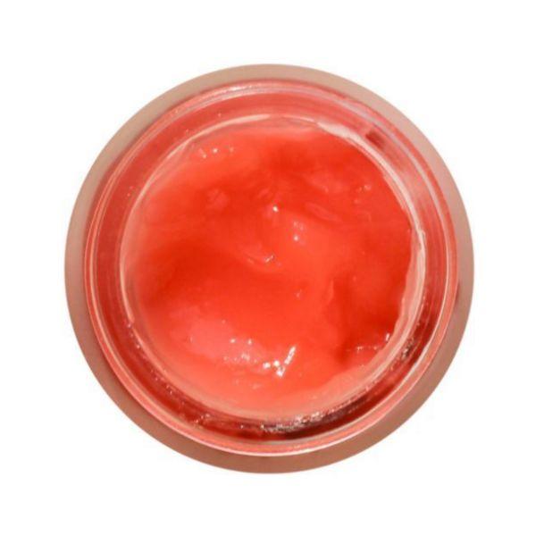 ENN Pulp Soothing and Calming Face Gel 50 gm - Face Moisturizers