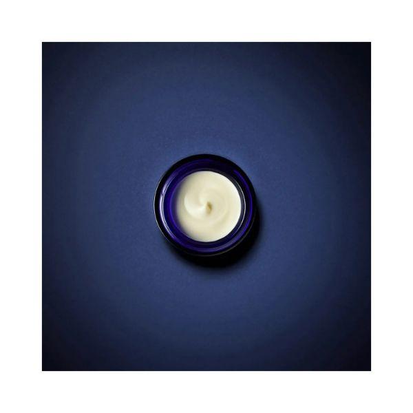 Neal's Yard Remedies Frankincense Intense Lift Eye Cream 15ml - Under Eye Creams & Serums