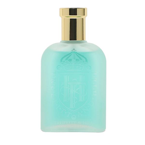 Truefitt and Hill Grafton Cologne Perfume Essential Fragrance Collection For Men 100 ml - Men Perfumes (Edt/Edp)