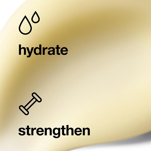 Clinique Dramatically Different Moisturizing Gel Pump 125 ml - Face Moisturizers